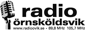 radioovik_logo