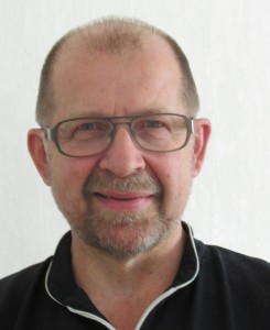 xLG Olsson