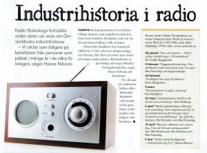 7an Industrihistoria20160124
