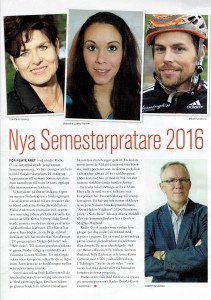 Källa Tidningen 7