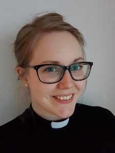 Madeleine Källbom