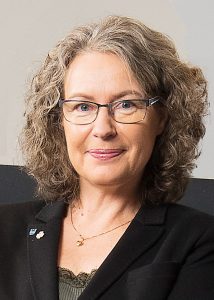 Anna-Britta Åkerlind