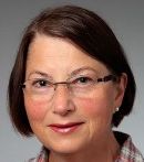 Elisabeth Lindahl