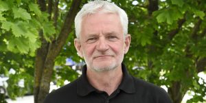 Göran Nilsson