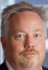 Lars Eidenvall