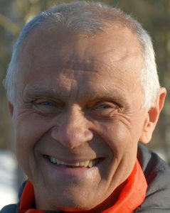Tommy Carlsson
